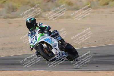 media/Dec-15-2023-Apex Assassins (Fri) [[91f19fb1c7]]/Trackday 1/Session 3 (Turn 8 Entry)/